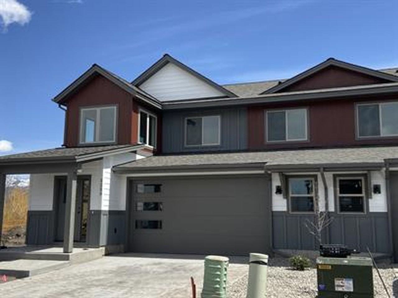 1226 Ryun Sun Way - Photo 2 of 26