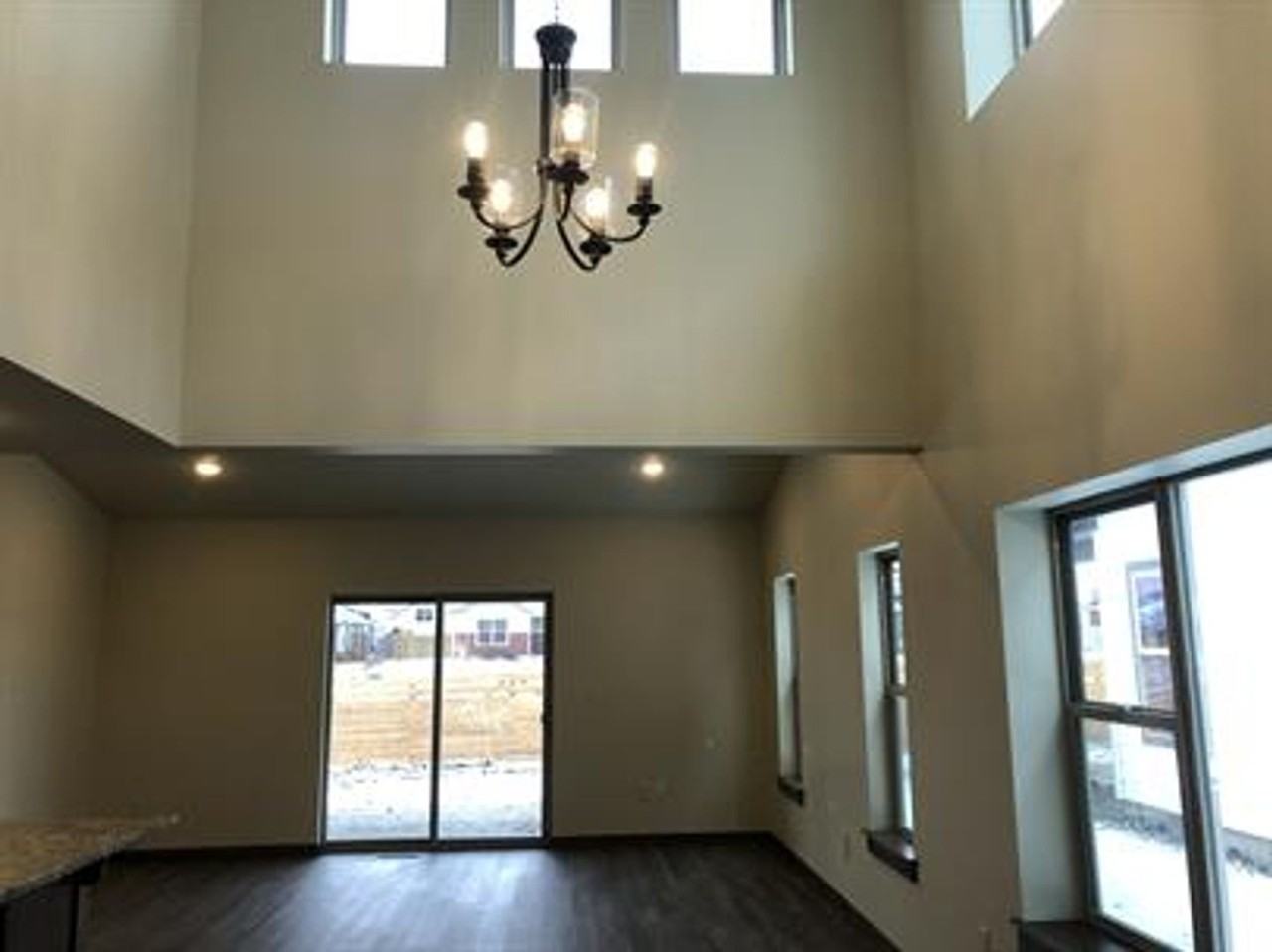1226 Ryun Sun Way - Photo 3 of 26