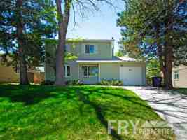 featured image of 3472 E Nielsen Ln