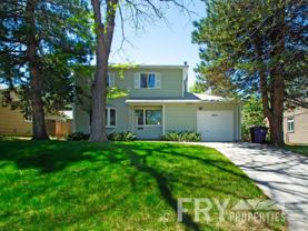 3472 E Nielsen Ln - Photo 1 of 1