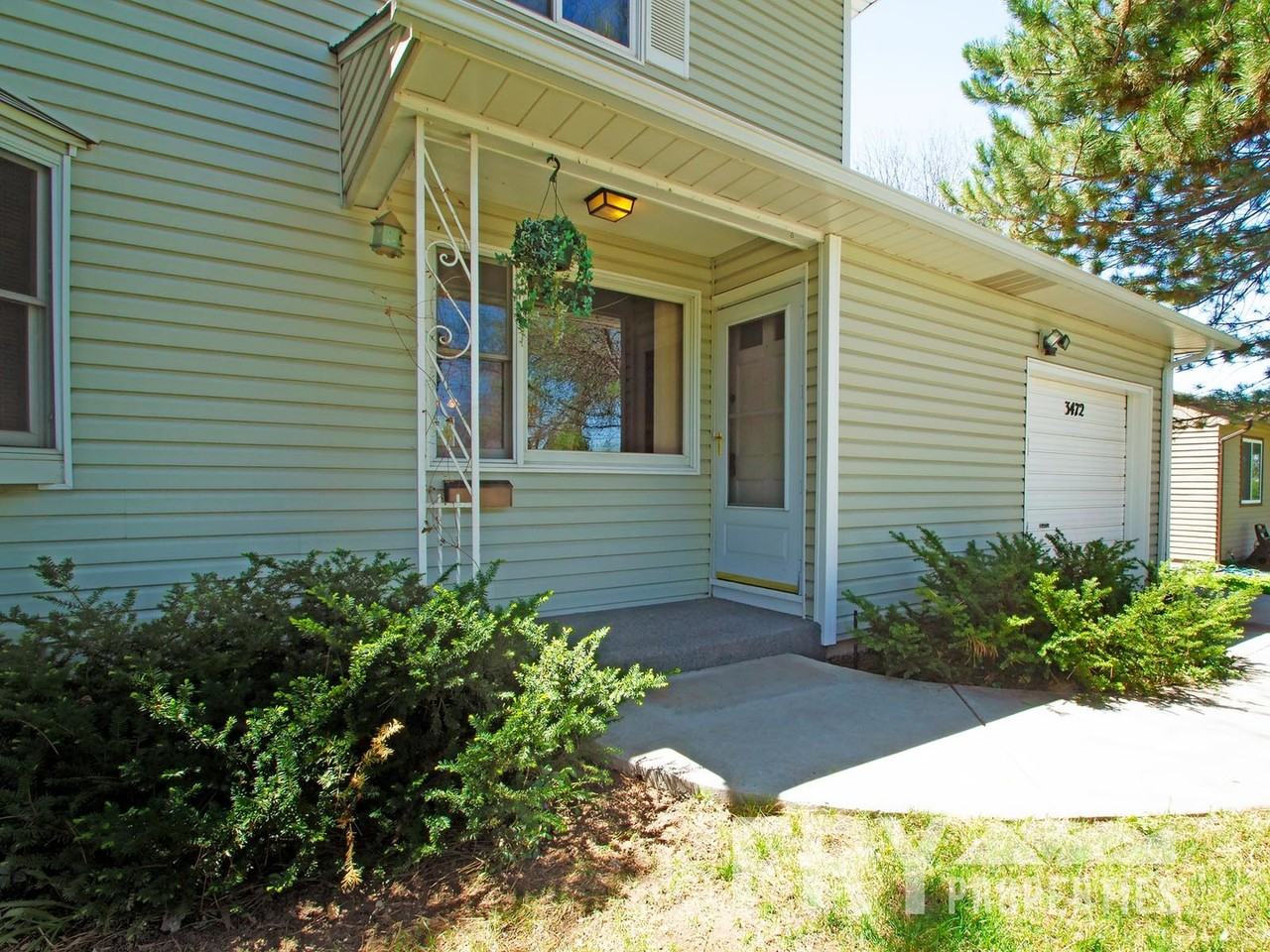 3472 E Nielsen Ln - Photo 3 of 30