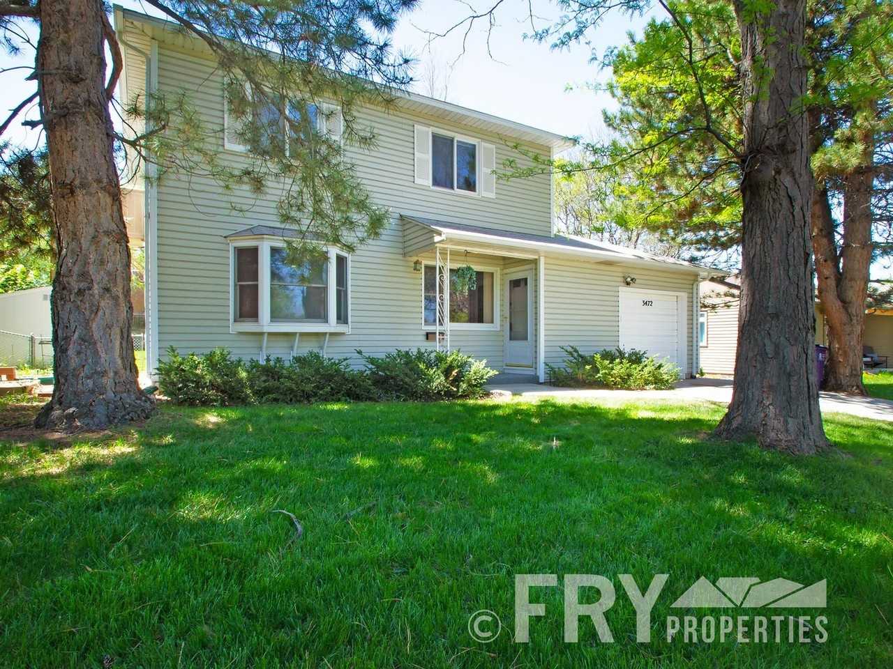3472 E Nielsen Ln - Photo 4 of 30