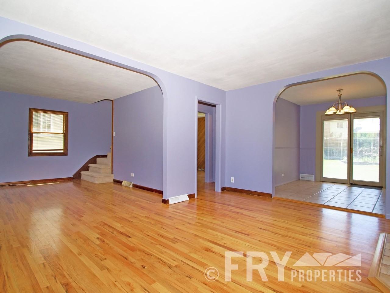 3472 E Nielsen Ln - Photo 5 of 30