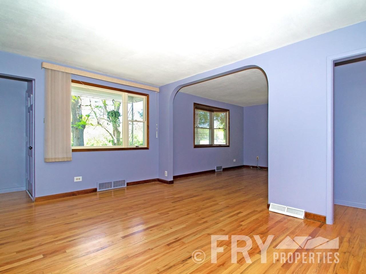 3472 E Nielsen Ln - Photo 6 of 30