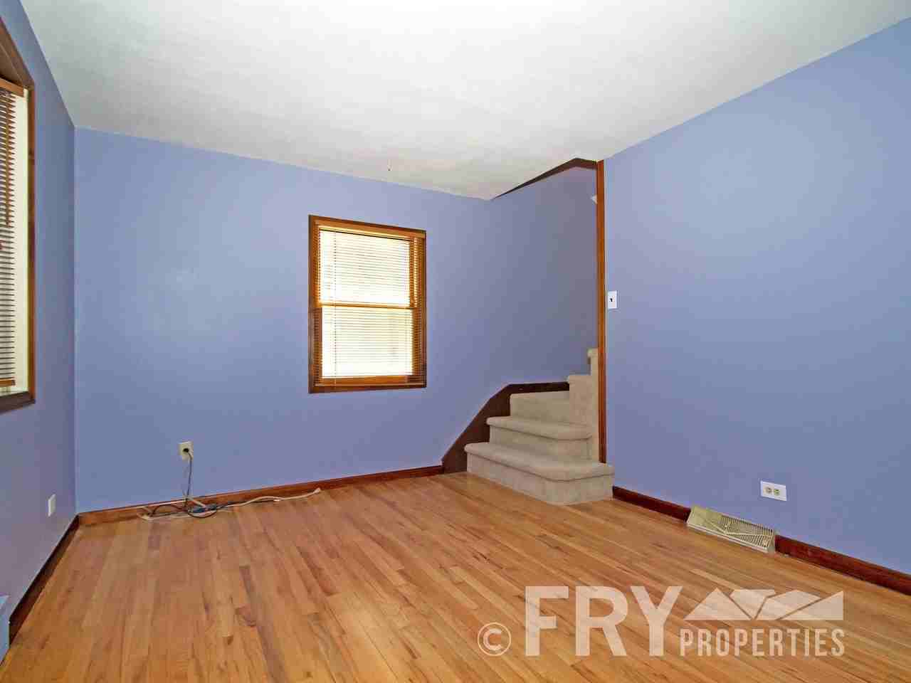 3472 E Nielsen Ln - Photo 7 of 30
