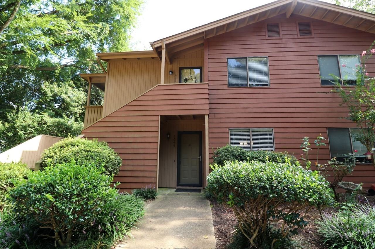 1645 Cedarview Ct #0