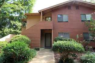 1645 Cedarview Ct #0 - Photo 1 of 1