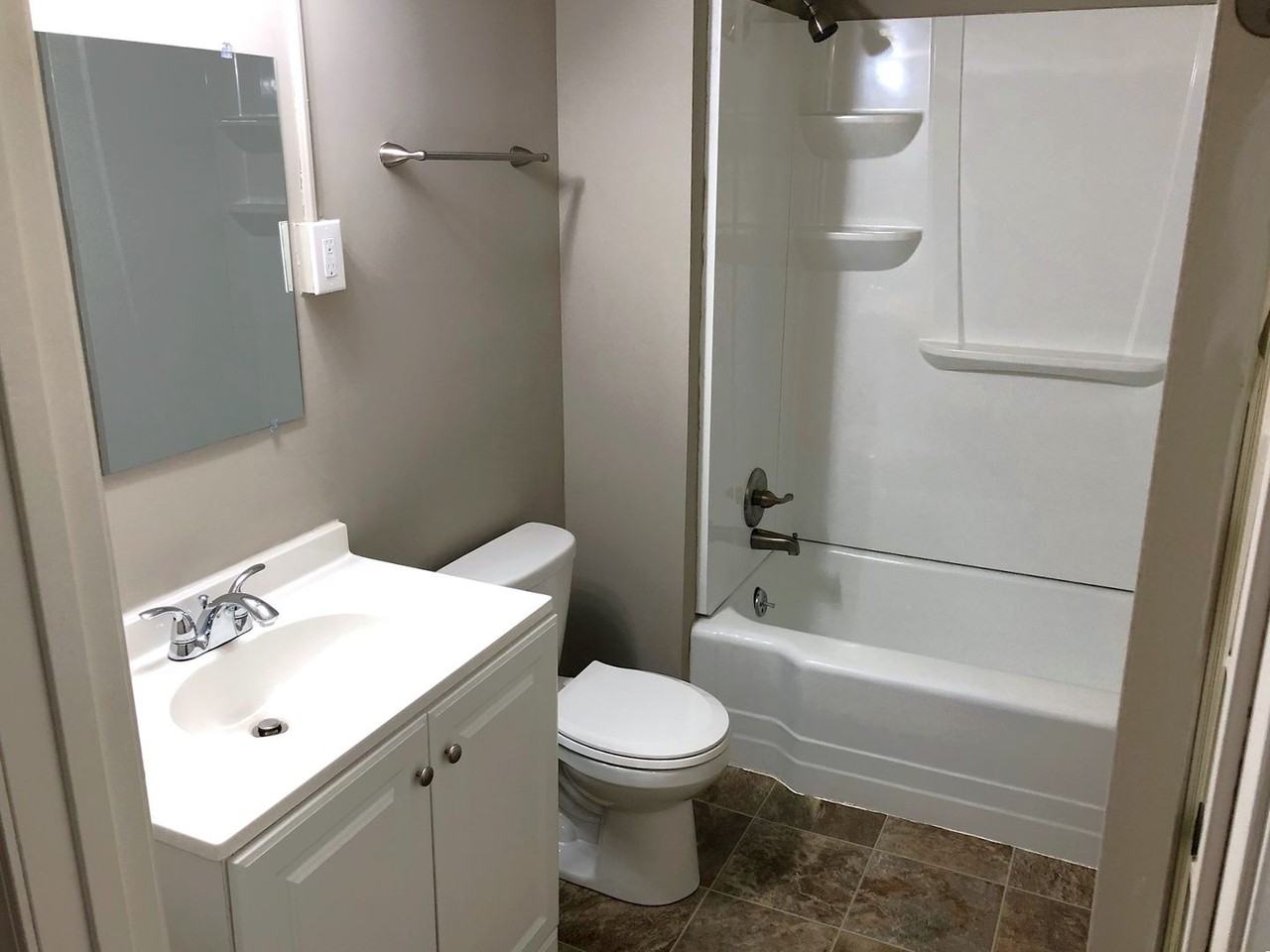 2017 Montezuma St - Photo 6 of 9