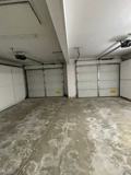 605 E Babcock Ave - Photo 1 of 1