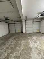 605 E Babcock Ave - Photo 1 of 1