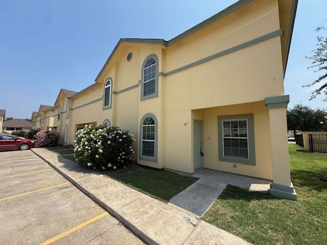 1000 Ranchway Dr #67 - Photo 2 of 28