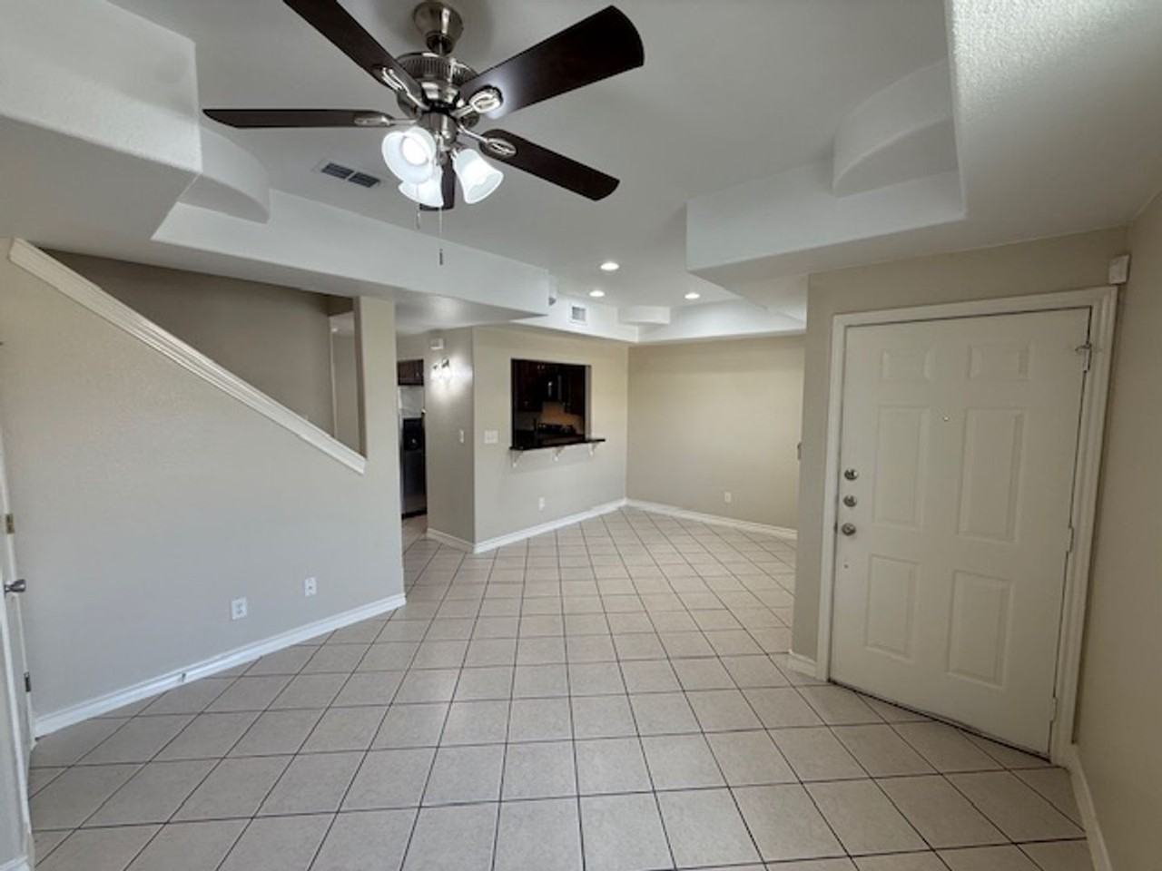 1000 Ranchway Dr #67 - Photo 3 of 28