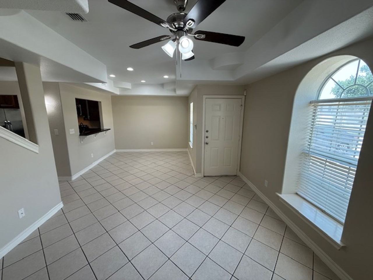 1000 Ranchway Dr #67 - Photo 4 of 28