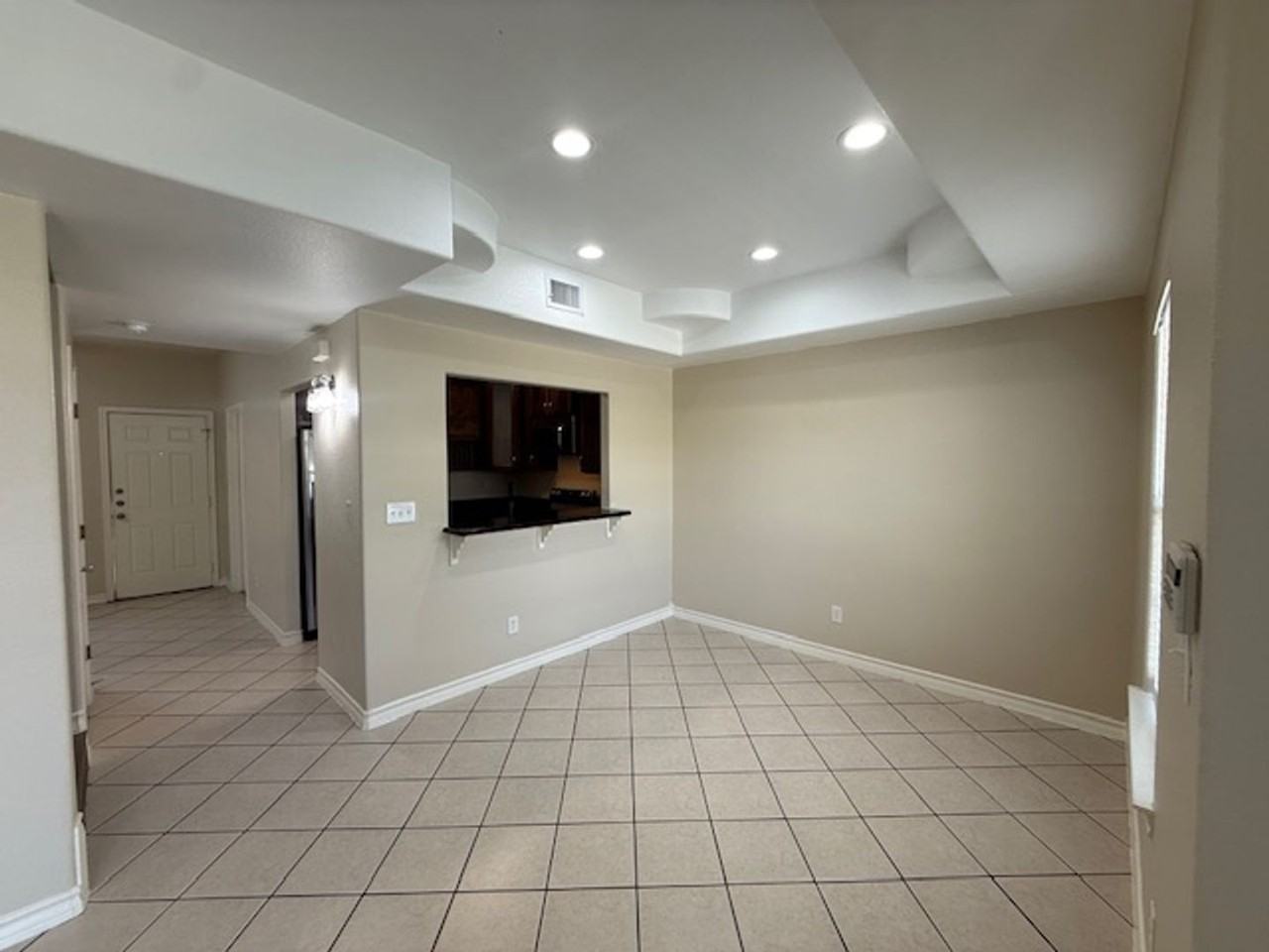 1000 Ranchway Dr #67 - Photo 5 of 28