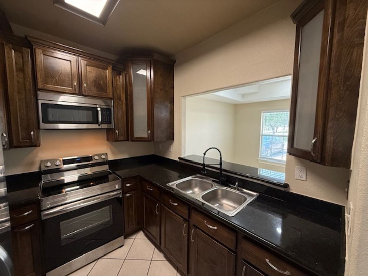 1000 Ranchway Dr #67 - Photo 7 of 28