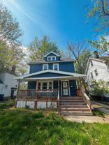 890 Nela View Rd - Photo 1 of 1