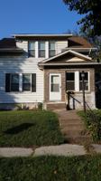 featured image of 510 S Lincoln Ave