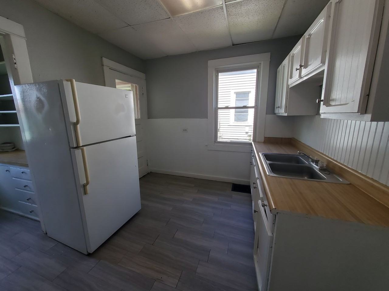 510 S Lincoln Ave - Photo 5 of 10