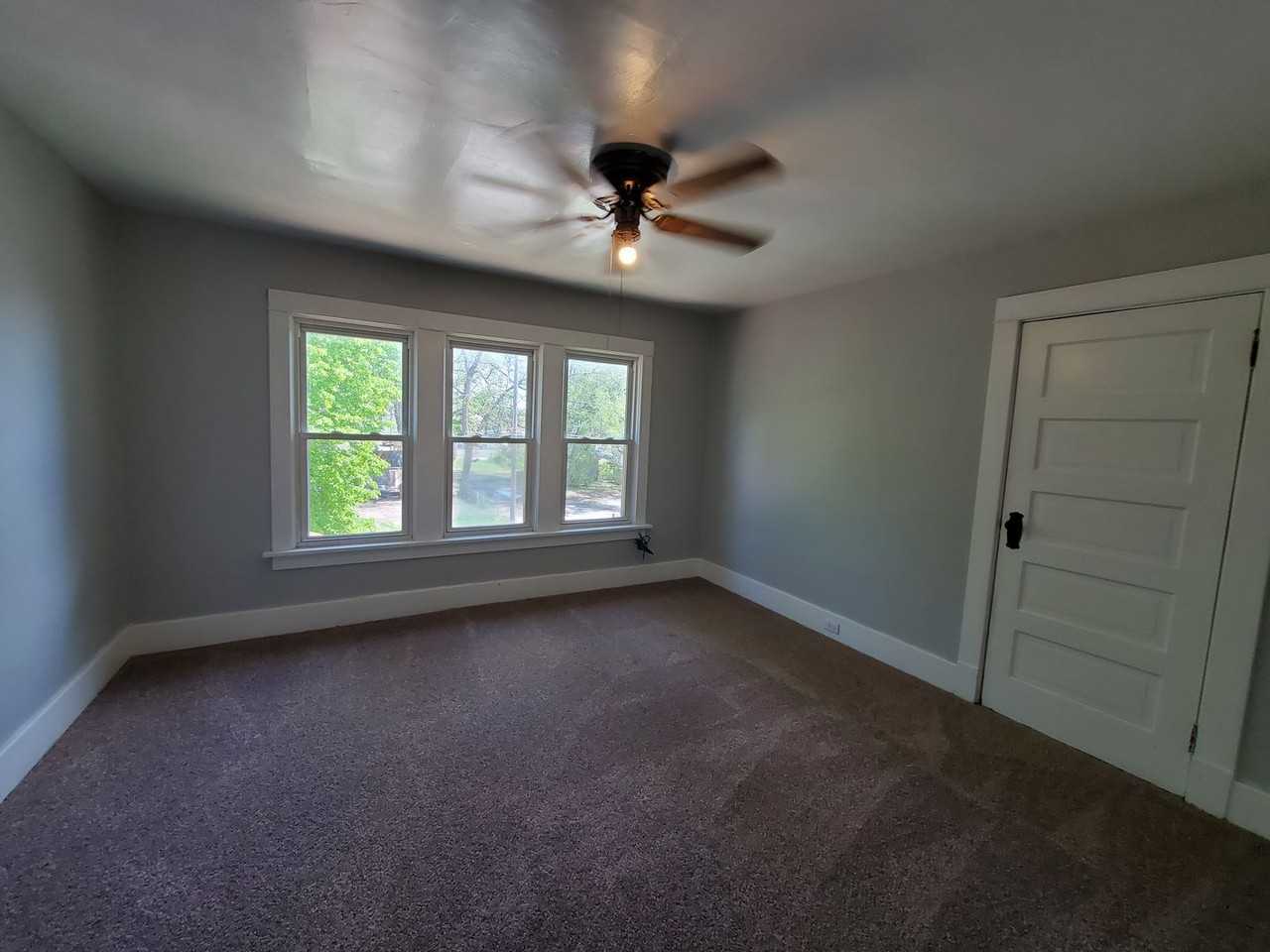 510 S Lincoln Ave - Photo 6 of 10