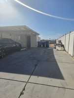 featured image of 4751 Terra Linda Ave