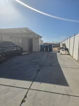 4751 Terra Linda Ave - Photo 1 of 1