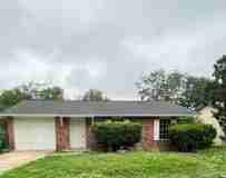 7607 Sage Oak St - Photo 1 of 1