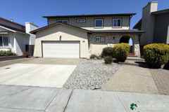 240 Estates Dr - Photo 1 of 1
