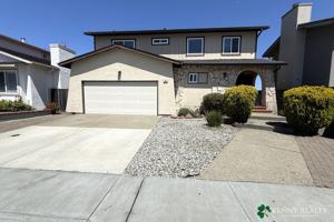 featured image of 240 Estates Dr