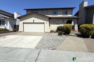 240 Estates Dr - Photo 1 of 1