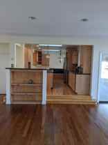 6079 Simmons Dr - Photo 1 of 1