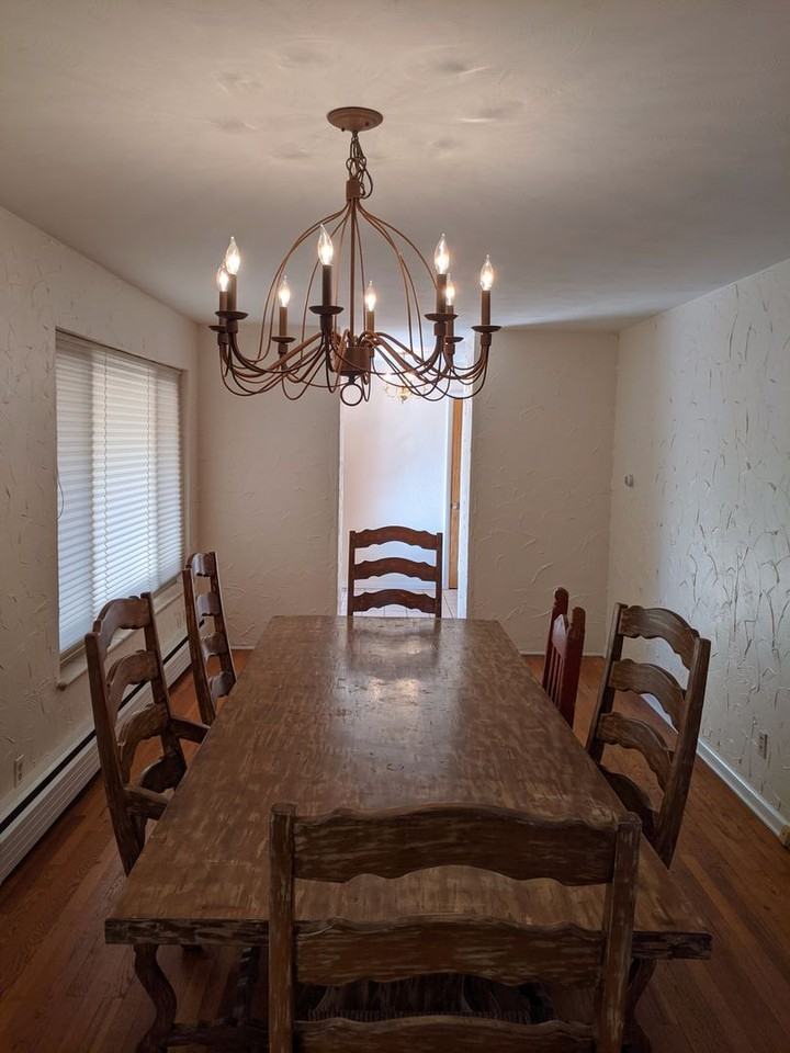 6079 Simmons Dr - Photo 4 of 13