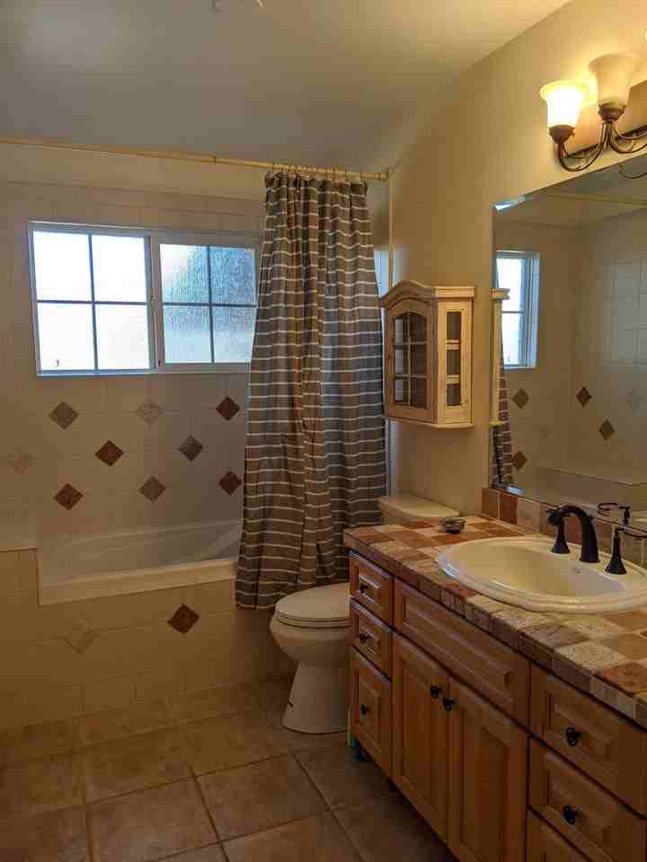 6079 Simmons Dr - Photo 7 of 13