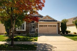 3775 Sandy Shore Ln - Photo 1 of 1