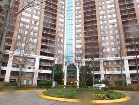 10101 Grosvenor Pl #L07 - Photo 1 of 1