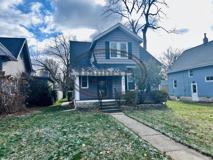436 E 5th St - Photo 1 of 1