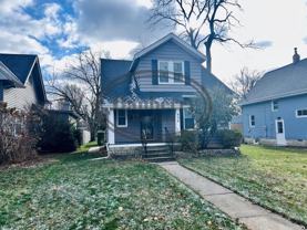 436 E 5th St - Photo 1 of 1