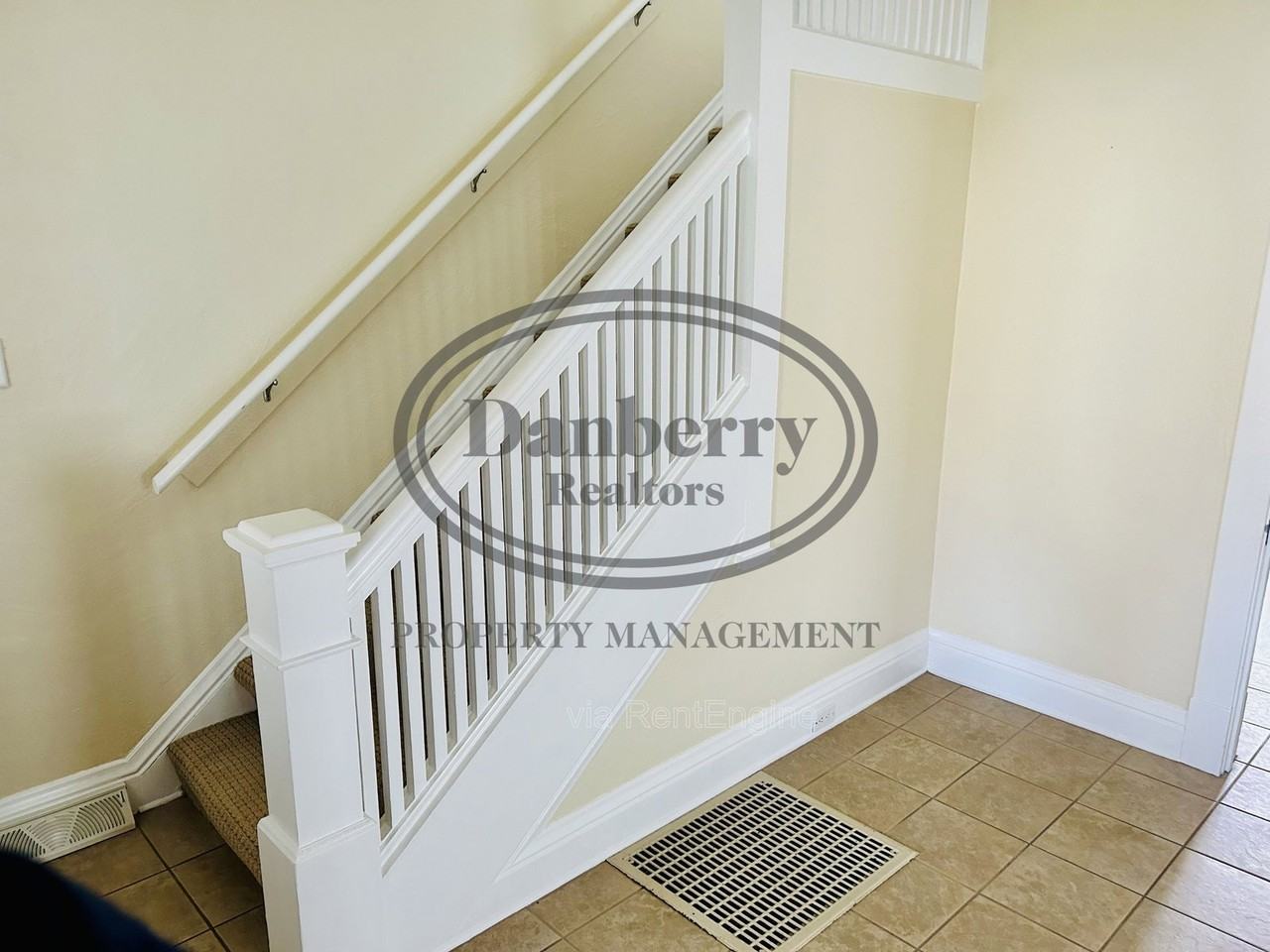 436 E 5th St - Photo 2 of 12