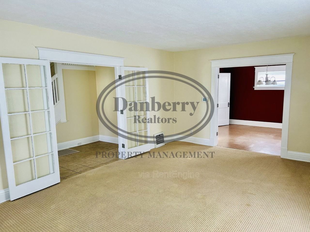 436 E 5th St - Photo 3 of 12