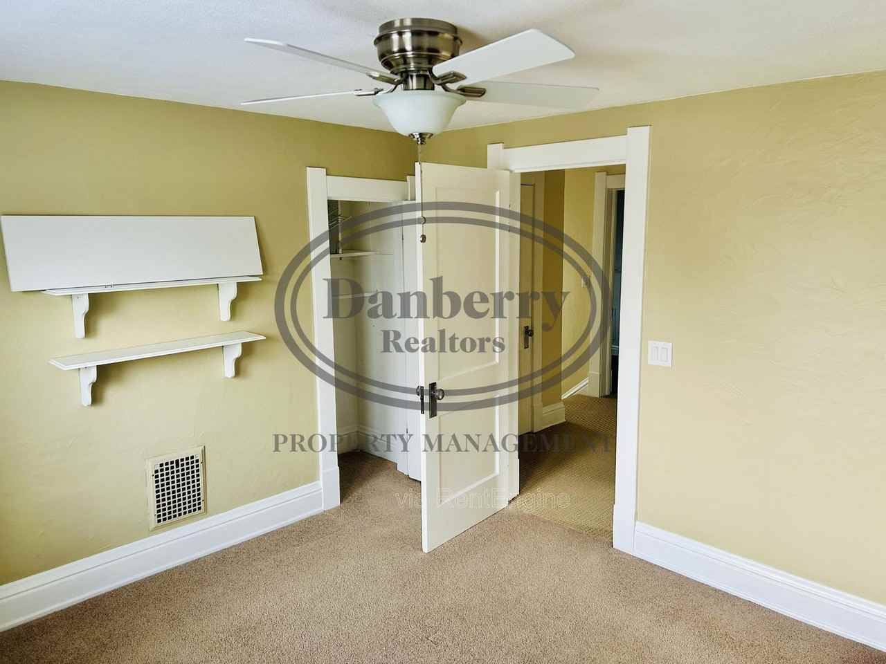 436 E 5th St - Photo 6 of 12