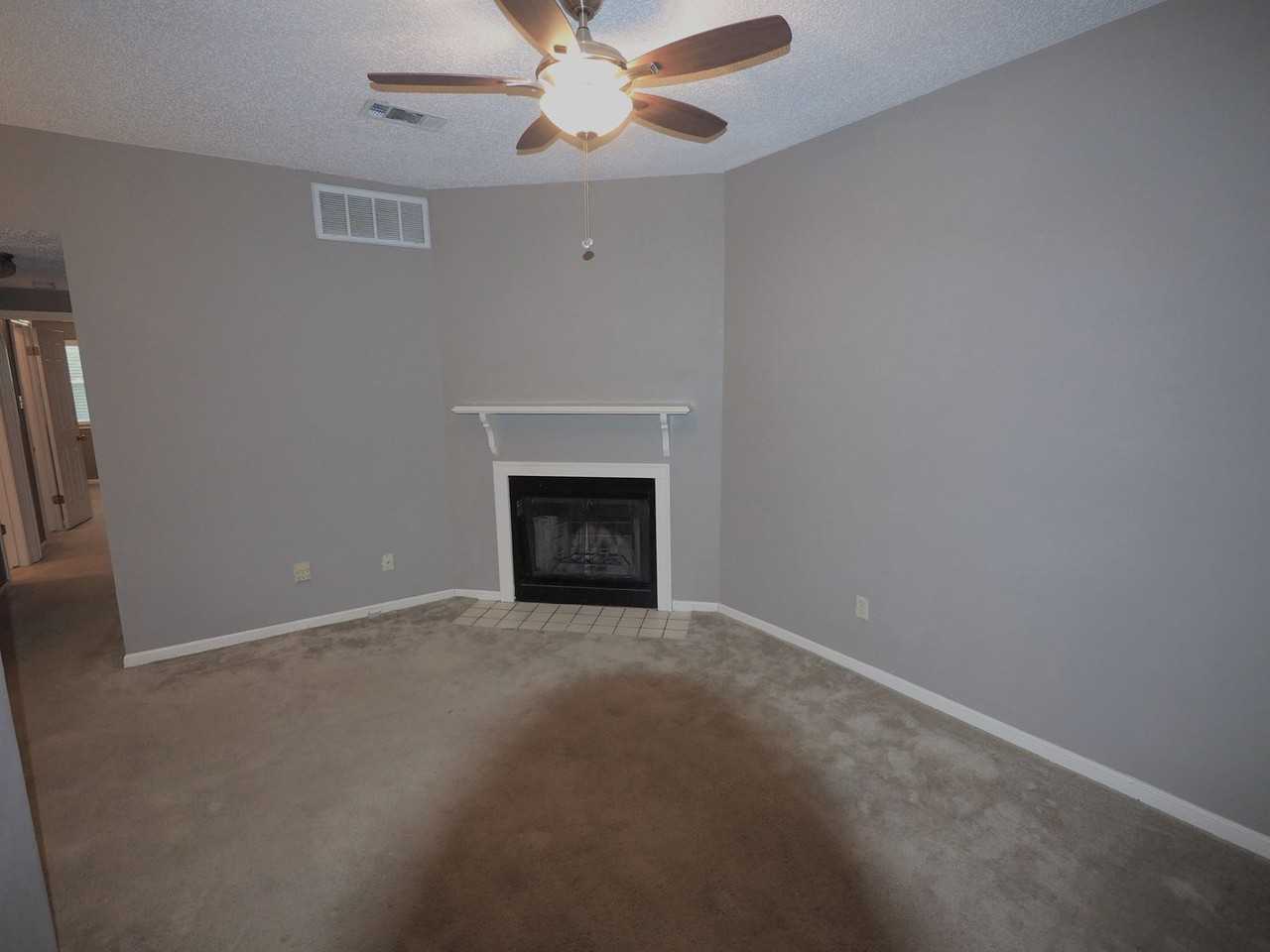 2508 Enfield Rd #10 - Photo 2 of 15