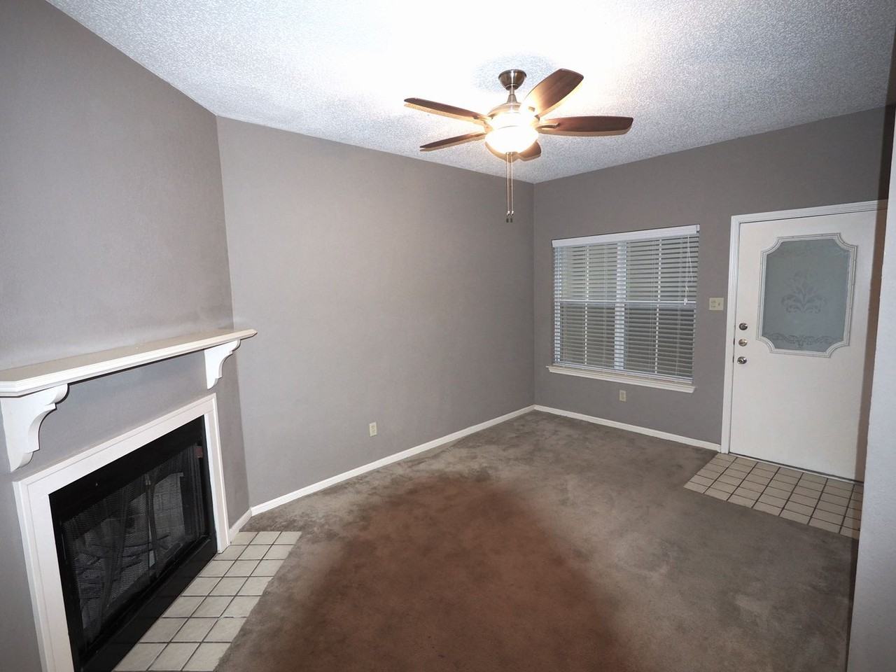 2508 Enfield Rd #10 - Photo 3 of 15
