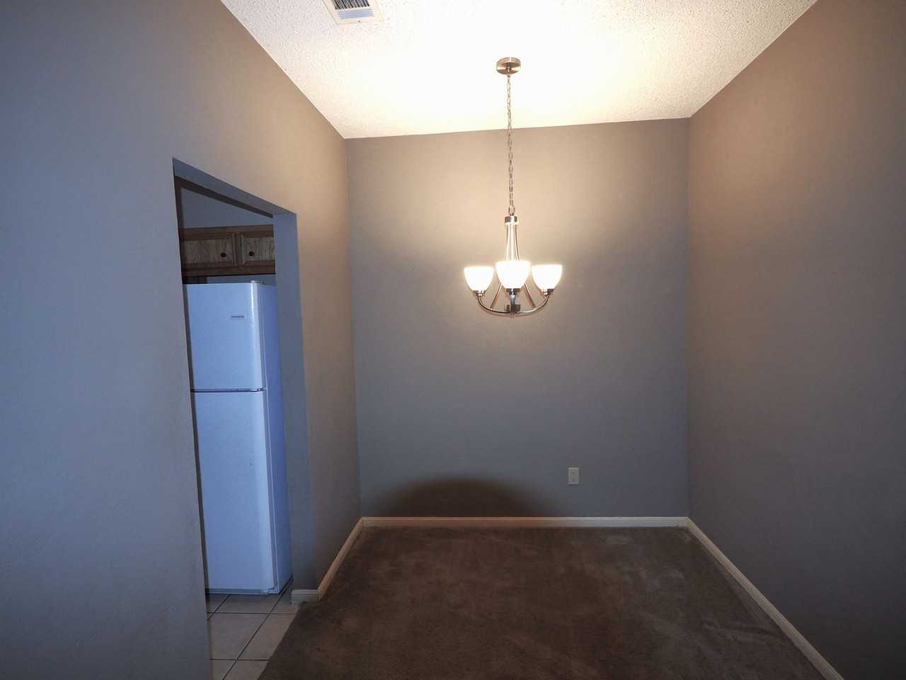 2508 Enfield Rd #10 - Photo 4 of 15