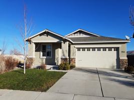 featured image of 2265 Big Trail Cir