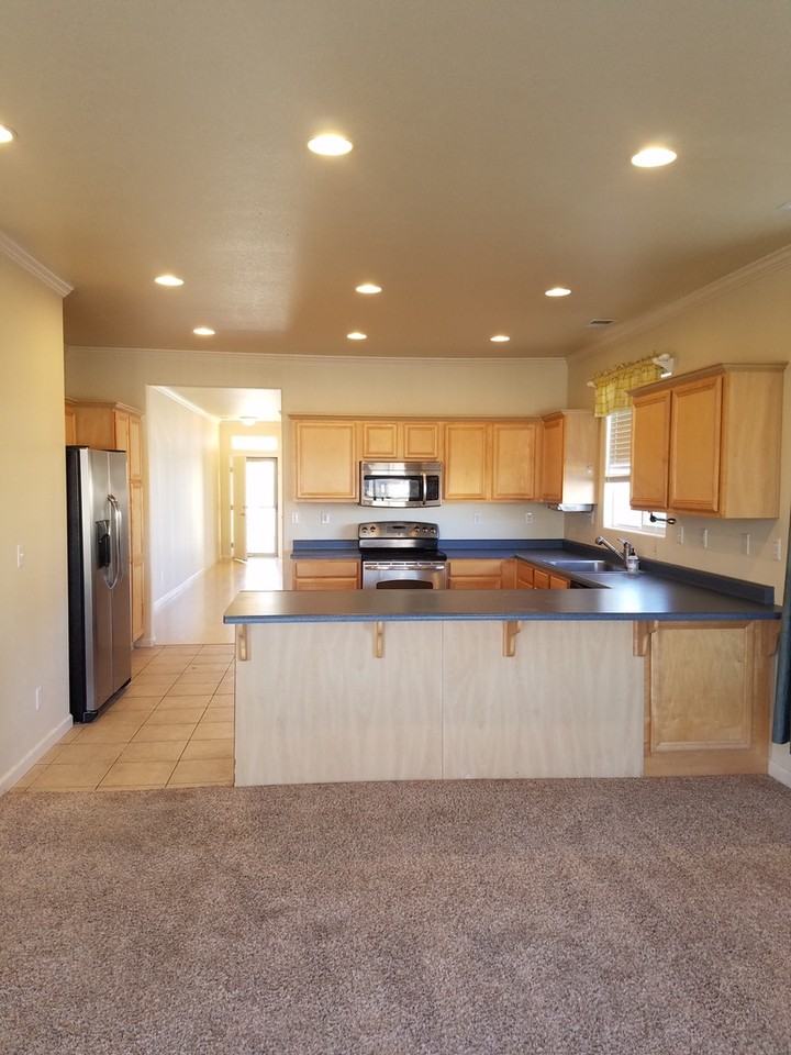 2265 Big Trail Cir - Photo 2 of 22