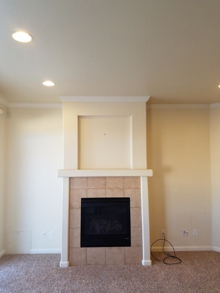 2265 Big Trail Cir - Photo 4 of 22
