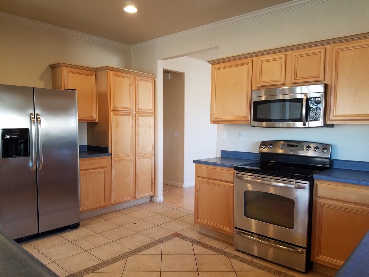 2265 Big Trail Cir - Photo 5 of 22