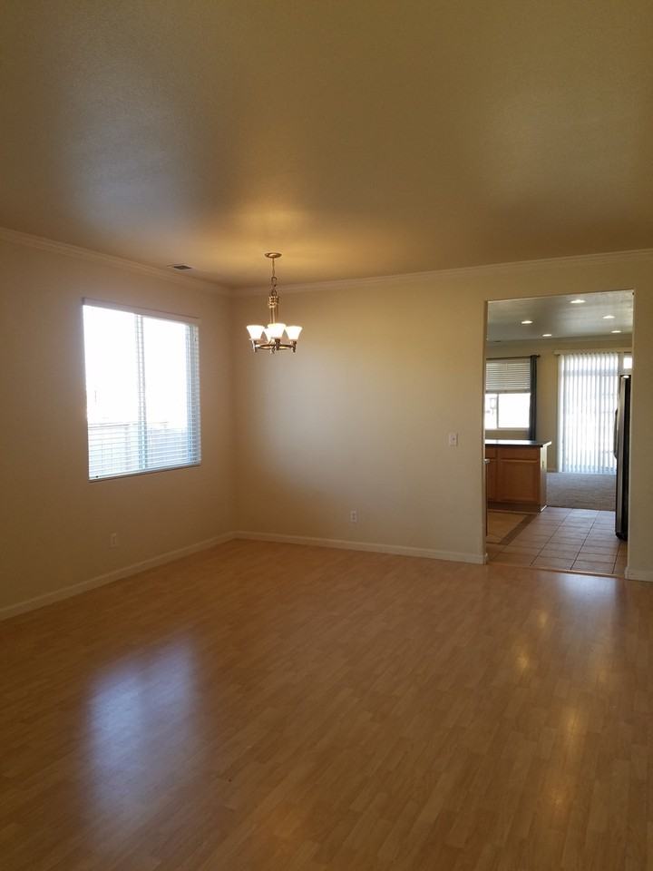 2265 Big Trail Cir - Photo 6 of 22