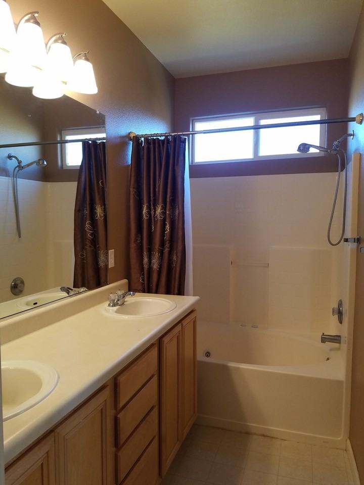 2265 Big Trail Cir - Photo 7 of 22