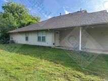20635 Penny Ln - Photo 1 of 1