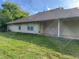 20635 Penny Ln - Photo 1 of 1